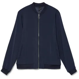 Vero Moda VMCOCO L/S Bomber GA NOOS