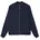 VMCOCO L/S Bomber GA NOOS