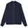 Vero Moda VMCOCO L/S Bomber GA NOOS