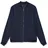 Vero Moda VMCOCO L/S Bomber GA NOOS