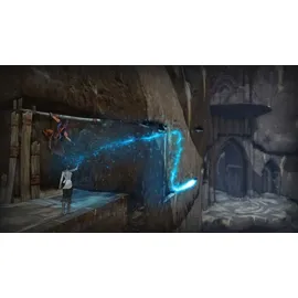 Prince of Persia (Exclusive) (PC)