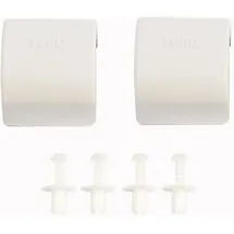 Thule 307328 Zubehör für Dachgepäckträger