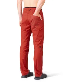 Rafiki Runout Hose (Größe L
