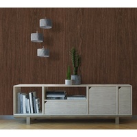 resimdo Möbelfolie, Resimdo Premium Klebefolie Fliesenfolie Möbelfolie Dekor Industriestandard Wasser Antibakteriell beige 122 cm x 2000 cm