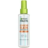Garnier Fructis Diamond Sleek Shine-Coat Glättungsspray 150 ml