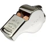 ACME Original Titanic Signalpfeife