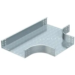 OBO Bettermann T-Abzweigstück 7003714