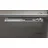 Forte Türdämpfer 2er Set 10 cm x 7 cm