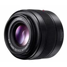 Panasonic Leica DG Summilux 25mm F1,4 II ASPH.