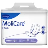 Hartmann MoliCare Form 8 Tropfen