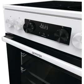 Gorenje GECS5C70WA