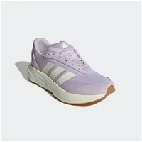 Adidas Zero Halo Sportschuhe - Ice Lavender / Off