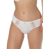 SASSA Slip 2 St. Weiß 48