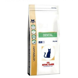 Royal Canin Dental 1,5 kg