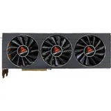 Biostar GeForce RTX 3080 10 GB GDDR6