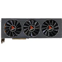 Biostar GeForce RTX 3080 10 GB GDDR6