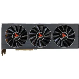 Biostar GeForce RTX 3080 10 GB GDDR6