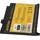 PATONA Akku für HP Pavilion PC 15 BP02 BP02XL 849569-421 849569-541 849569-542 849909-850 849569-543 BP02041XL HSTNN-LB7H HSTNN-UB7B