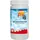 SUMMER FUN pH Senker Granulat mehrfarbig 1,5 kg