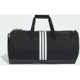 adidas Weekender Duffelbag Large schwarz