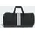 adidas Weekender Duffelbag Large schwarz