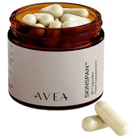 AVEA Skinspan