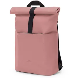 Ucon Acrobatics Hajo Mini 12 l dark rose