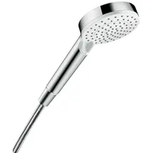 Hansgrohe Crometta Vario 26330400