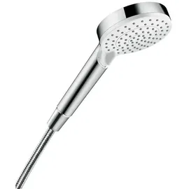 Hansgrohe Crometta Vario 26330400