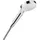 Hansgrohe Crometta Vario 26330400