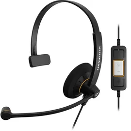 epos SC 30 USB ML