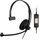 epos SC 30 USB ML