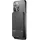 Native Union (Re)Classic Qi2 Magnetic Powerbank 5000mAh Black