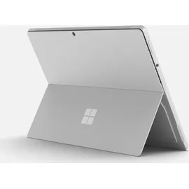 Microsoft Surface Pro 8 13.0'' i5 8 GB RAM 256 GB SSD Wi-Fi W11P platin für Unternehmen