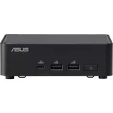 Ernitec WORKSTATION-BX-ANUC14 Mini-PC Intel Core i7 4,9 GHz 16 GB RAM 1 TB SSD