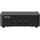 Ernitec WORKSTATION-BX-ANUC14 Mini-PC Intel Core i7 4,9 GHz 16 GB RAM 1 TB SSD