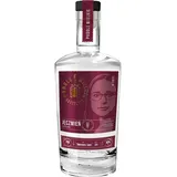 Okowita Podole Wielkie Jęczmień 2021 700 ml | Vodka, Okovita |700 ml | 43% Alkohol | Gorzelnia Podole Wielkie | Geschenkidee | 18+