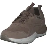 CMP Damen SYRYAS WMN WP Lifestyle Shoes Cenere, 36 EU