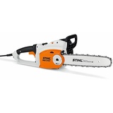 elektrokettensäge STIHL MSE 250 C-Q elektromotorsäge MSE 210 C-BQ , MSE 230 C-BQ