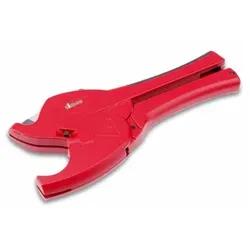 Kunststoff-Rohrschneider PROFI 42mm Durchmesser
