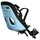 Thule Yepp Nexxt 2 Mini - Blue