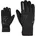 Donni GTX INF bike glove black 11
