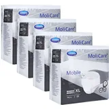 Hartmann MoliCare Premium Mobile XL 4 x 14 St.