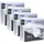 Hartmann MoliCare Premium Mobile XL 4 x 14 St.