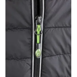 Spiro Herren, Zero Gravity Jacket M