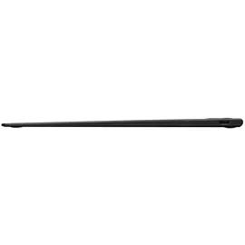 Wacom Intuos Pro (2025) Medium, wireless (PTK670K0B)