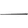 Wacom Intuos Pro (2025) Medium, wireless (PTK670K0B)