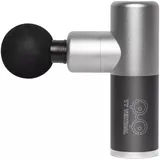 YY Vertical Shock One Massagepistole