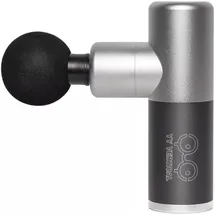 YY Vertical Shock One Massagepistole