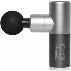 YY Vertical Shock One Massagepistole